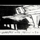 Illustration for article titled Original emStar Trek II: Wrath Of Khan/em VFX Storyboards Are A Visual Feast